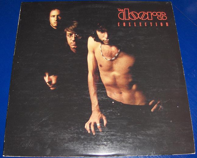 the doors.jpg