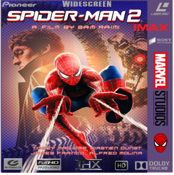 22 Spiderman 2.png