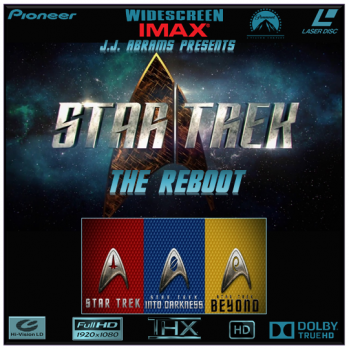 29 Star Trek coffret recto.png