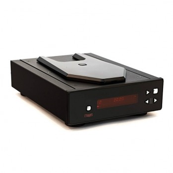 lecteur-cd-rega-apollo-r.jpg