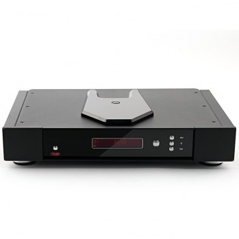 lecteur-cd-rega-saturn-r.jpg