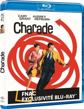Charade-Exclusivite-Fnac-Blu-ray.jpg