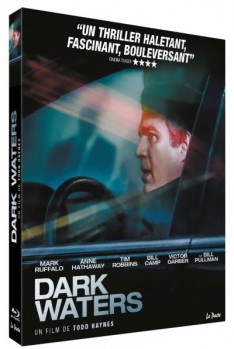 Dark-Waters-Blu-ray.jpg