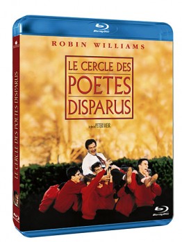 Le-cercle-des-poetes-disparus-Blu-Ray.jpg