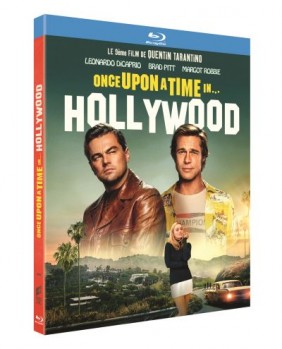 Once-Upon-a-Time-in-Hollywood-Blu-ray.jpg