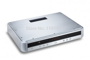 Shanling cd 1.2.jpg