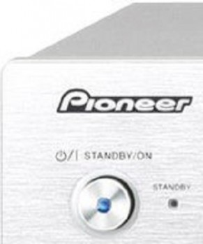 Pioneer-N-50-Silver_P_1200 (2).jpg