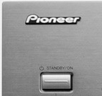 pioneer-vsa-ax10i avant (2).jpg