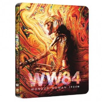 Wonder-Woman-1984-Steelbook-Blu-ray-4K-Ultra-HD.jpg