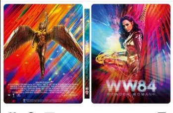 Wonder-Woman-steelbook-HDzeta-768x502.jpeg
