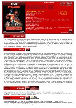 Visionnage HD-DVD Rambo III_02.jpg