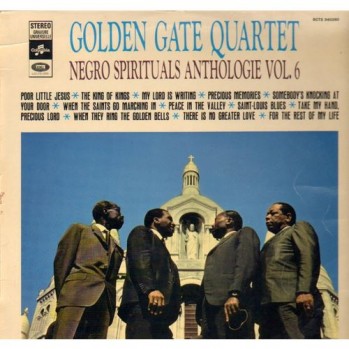 negro-spirituals-anthologie-vol-6-golden-gate-quartet-980440374_L.jpg