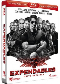 old-expendables_whv_br.0.jpg