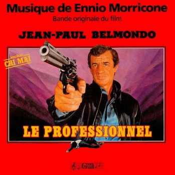 Le Professionnel.jpg