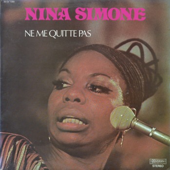 Nina Simone Ne me quitte pas.jpg