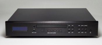 Bryston_BCD3_lecteur_CD_3.jpg