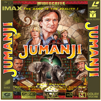 1 Jumanji.png