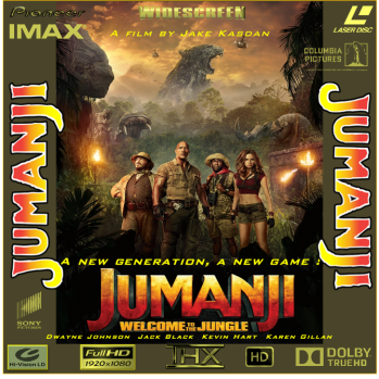 2 Jumanji Bienvenu dans la jungle.png