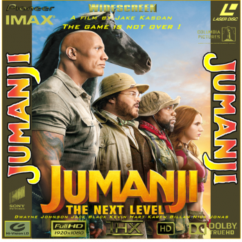 3 Jumanji The next level.png