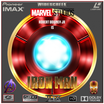 20 Iron Man coffret trilogie verso.png