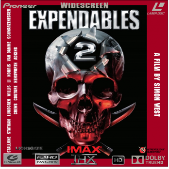 22 Expendables 2.png