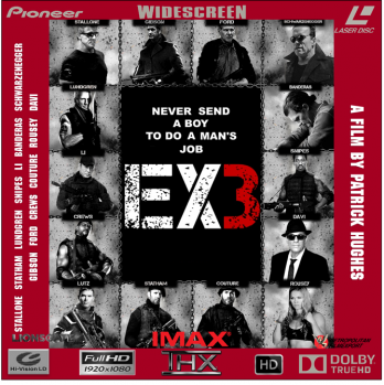 23 Expendables 3.png