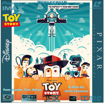 31 Toy Story.png