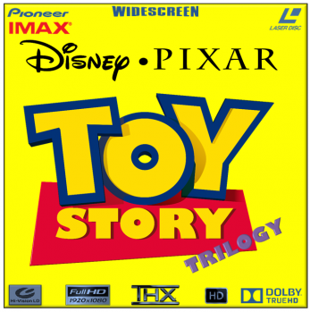 34 Toy Story coffret trilogie recto.png