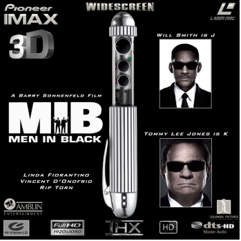 36 Men in black.png