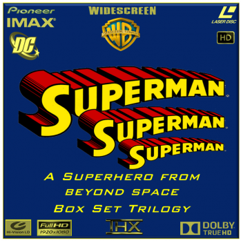 50 Superman coffret trilogie verso.png