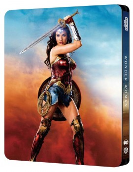 Wonder-Woman-steelbook-Blufans2-1.jpg