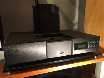 lecteur-cd-naim-audio-cds3.jpg