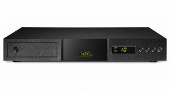 Naim cd5 xs.jpg