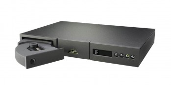 naim cdx2.jpg