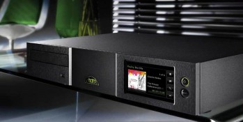 naim hdx ssd.jpg