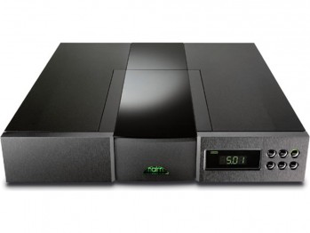 naim-audio-cds3.jpg