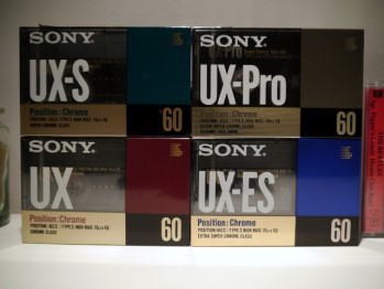 sony-ux-1.jpg