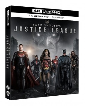 snyder-cut-blu-ray-min.jpg