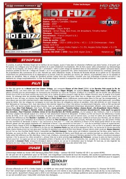 Visionnage HD-DVD Hot Fuzz_01.jpg