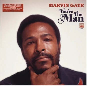 marvin-gaye.jpg