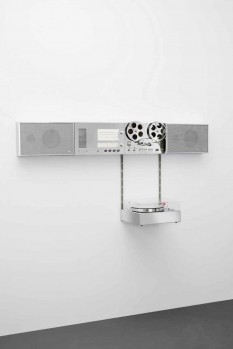 Braun-Wandanlage-2021-hifi-news-march-2021.jpg