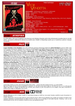 Visionnage HD-DVD V for Vendetta_01.jpg