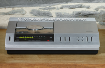 magnavox_fd1000_9s.png