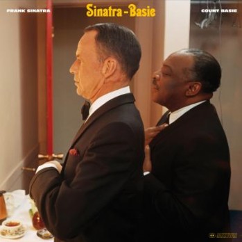 Sinatra-Basie.jpg