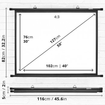 duronic-bps50-43-ecran-de-projection-avec-barres-et-crochets-pour-vidaoprojecteur-toile-de-50-pouces-ou-127-cm-100-x-76-cm_39cba49e-8980-434e-8ec8-1862e87d5b01_700x700.jpg