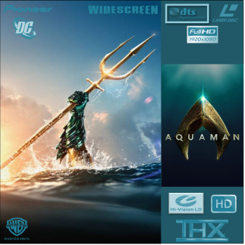 Aquaman.png