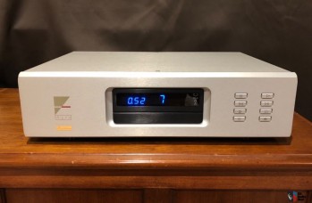 Ayre-cx7e-mp-cd-player.jpg