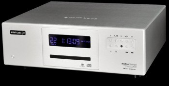 Emm Labs XDS1V2 CD SACD.jpg