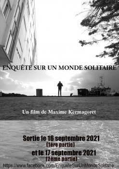 affiche annonce sortie.jpg