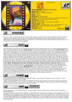 Visionnage laserdisc The Glenn Miller Story_01.jpg